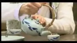 HEAVEN SWORD eps 2 part (3 4)