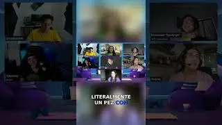 Creatividad y humor en el diseño de juegos #frecuenciagamer #podcast