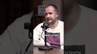 Что читать предпринимателю  #бизнес #предпринимательство
