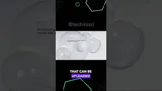 Powerful Al that can Build Applications