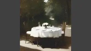 regret
