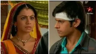 Gulaal break her kesar 💔