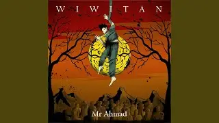 Wiwitan