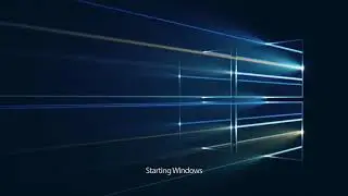 Introducing Windows 11 Concep....tWindows 11 Concept + Download Link