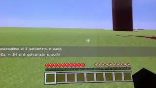 Speciale 20 iscritti