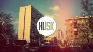 Tala A.M. - Hot Koki (Ben Hauke Remix)