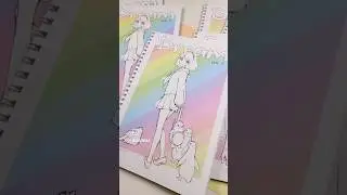 🌸 Ladowska.com 🌸 #coloringbook  #drawing #art