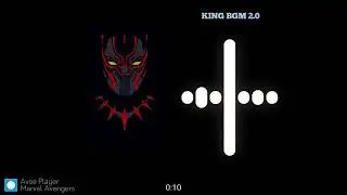viral ringtone new ringtone 2023 attitude ringtone bgm ringtones english ringtone bad boy ringtone