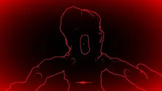 Stifled, боюсь молча 😨😨😨#1