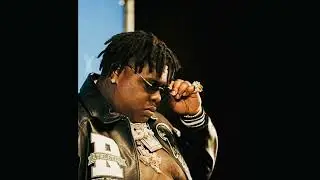 [FREE] Memphis Type Beat “Hustle” | BigXthaplug Type Beat 2024