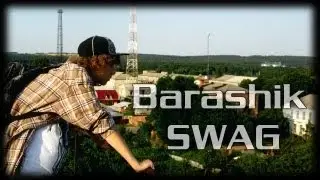 Barashik SWAG