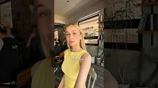 Что я ем за день в Корее/ tg: поляполя 