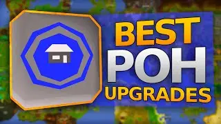 Best House Upgrades in 2025