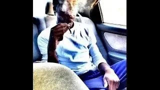 HOMIBOY COOLIE x HANG WIT ME (Ft. TRILLY SG) *AUDIO*