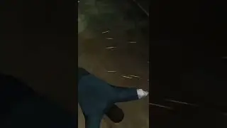 #clips