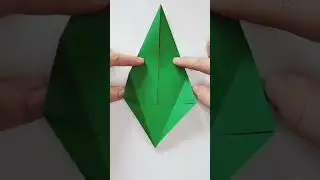 #craft #papercraft #lotusflower #craft#papercraft