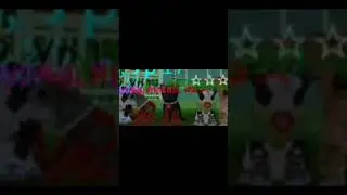 я год назад или сколько попала в видео каза🥰 @Caz64