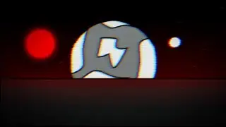 Eyes Of The Space (ALT MIX) - PB Song