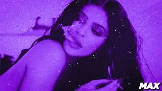 Танцули🔥🥀😈🍷(REMIX/2023)