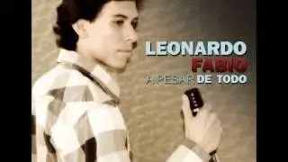 A PESAR DE TODO - LEONARDO FABIO GOMEZ