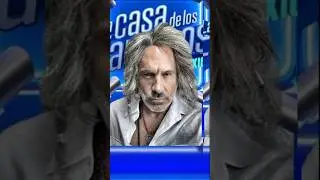 Arath de la Torre se va de #lcdlf4 #elpitwotho #noticias #shorts #entretenimiento #fyp