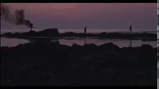 Maboroshi no hikari — Black Parade