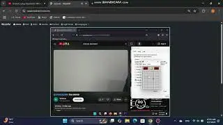 Vinícius Has BSOD VM #3