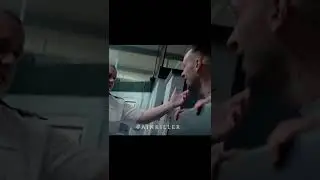 Лучше я, чем меня😂 Название в коментах 