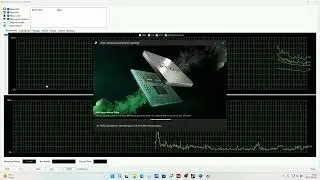 AMD Chipset Driver 4.08.09.2337