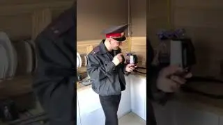 Бытовуха по татарски.  3 серия
