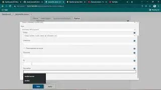 Jenkinsfile Beginner | What is Jenkinsfile | Create jenkinsfile | Zero to Hero