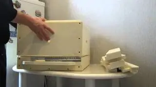 Улей