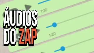 LiveZona - Manda Áudio Sim! (19/6/2023)