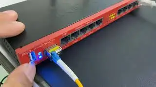 PPPOE Client configuration on MikroTik connect to ISP