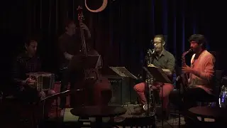 Siksnys - Bayón grupo en Borges 1975