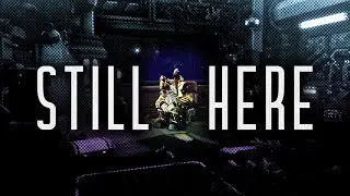 Doomer - Still Here (Ode to Karl)