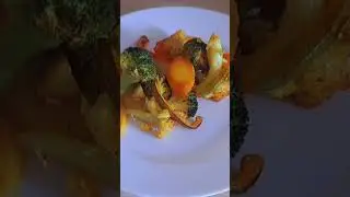 Healthy food.  #shorts . #shortvideo
