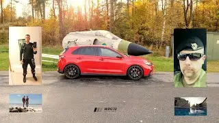 WDC72