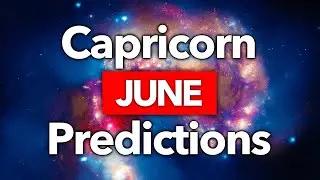CAPRICORN - 