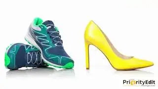 Photo Retouching Services | Priority Edit |Best Photo Editing Services