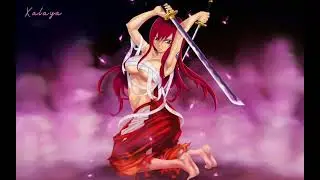 EPIC OST - SOLDIERS GO ON ~ YASUHARU TAKANASHI