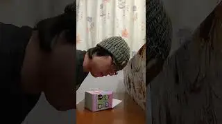 new record?