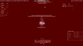 Darkorbit - STOP BOTS !