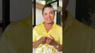 💜Mujeres que inspiran💜 Mary Loly Colmenares