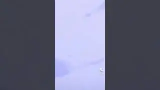 PKbrawl stars 