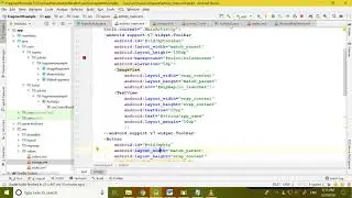 Diffrent Actionbar in Different Activities Android. How to use a default and a custom ActionBar.