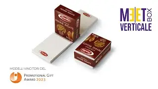 Meet box Produzione diretta Proramillenote
