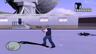 AAAAAAAAAAAAA [gta in desc/гта в описании]