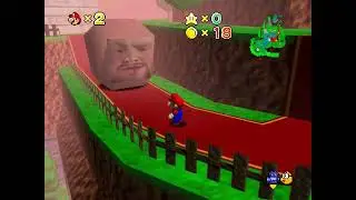 caseoh thwomp