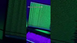 New Software to Find lost Crypto Wallet🧑🏼‍💻 